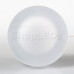 Светильник LTD-80R-Opal-Roll 5W Day White, SL020808