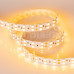 Светодиодная Лента RT 2-5000 24V Yellow 2x2 (5060, 600 LED,LUX) SL011263, SL011263