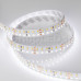 Светодиодная Лента RT 2-5000 24V White-MIX 2x2(3528,1200LED,LUX) SL011960, SL011960