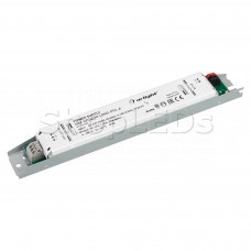 Блок питания ARV-SP24030-LONG-PFC-A (24V, 1.25A, 30W)