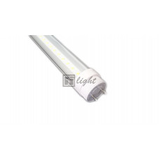 Светодиодная лампа LT-T8-10-600 220V White, SL170074